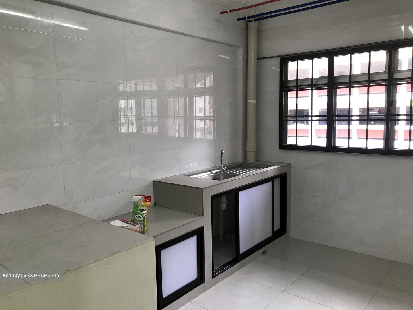 Blk 347 Ang Mo Kio Avenue 3 (Ang Mo Kio), HDB 3 Rooms #388072281